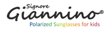 signore-giannino.gr